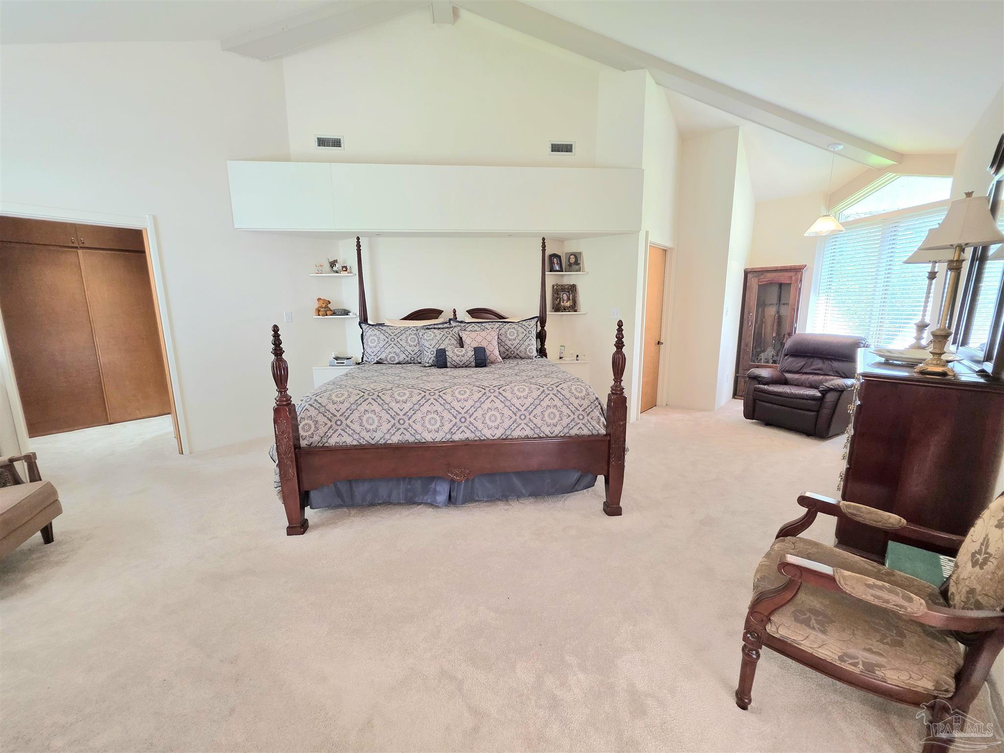 5516 Molino Road Molino, FL 32577 - Photo 12 of 72