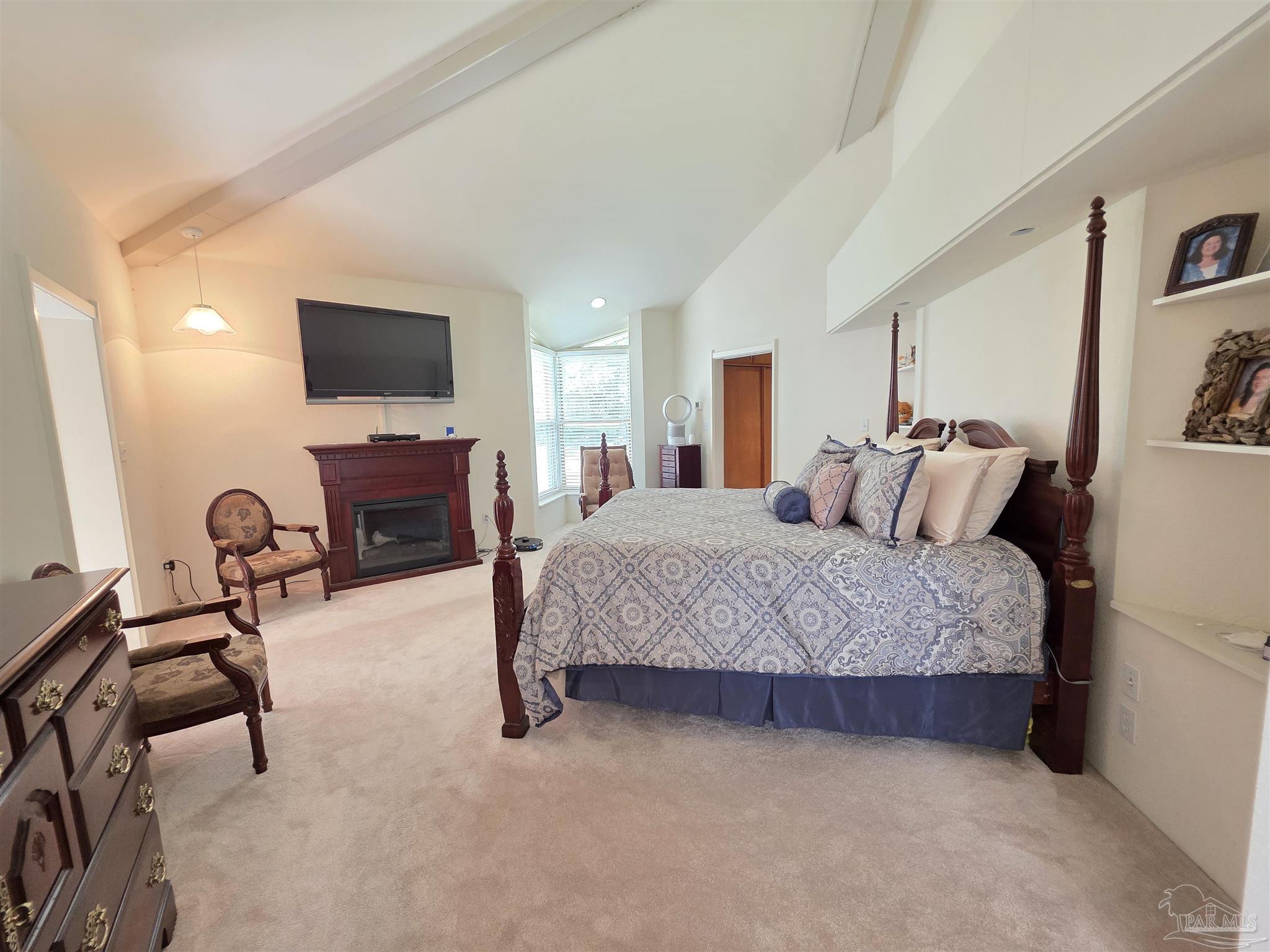 5516 Molino Road Molino, FL 32577 - Photo 13 of 72