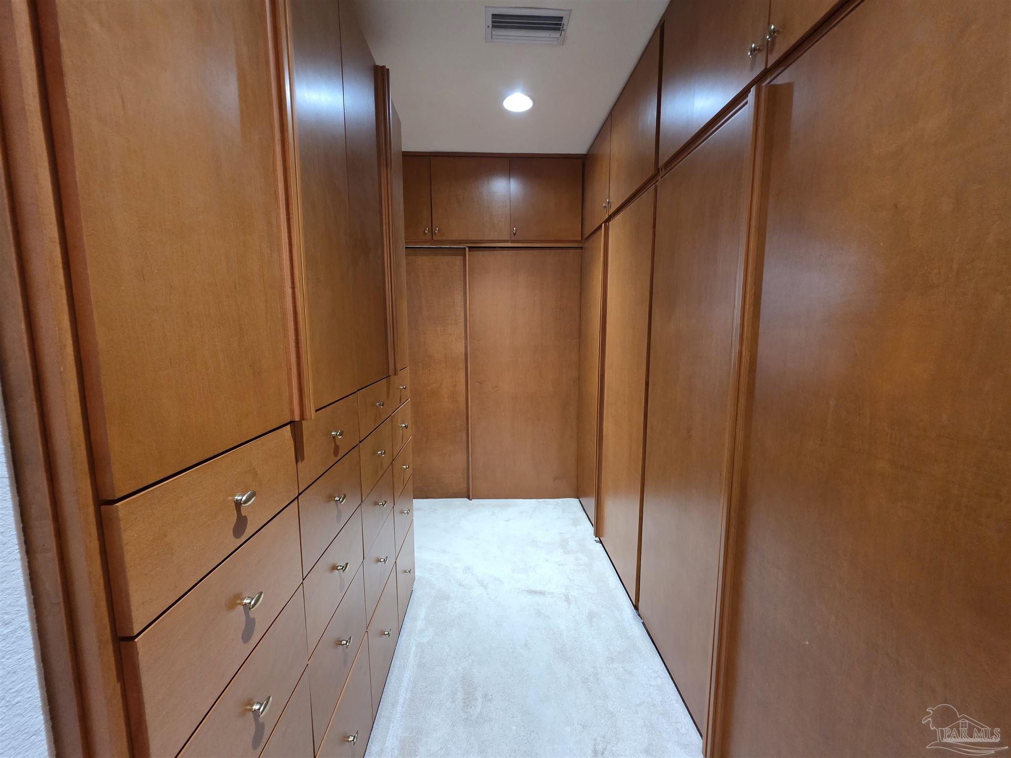 5516 Molino Road Molino, FL 32577 - Photo 14 of 72