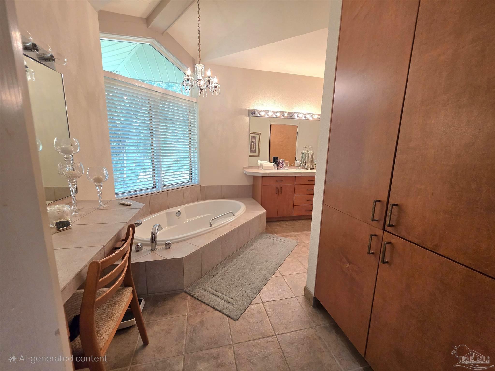 5516 Molino Road Molino, FL 32577 - Photo 15 of 72