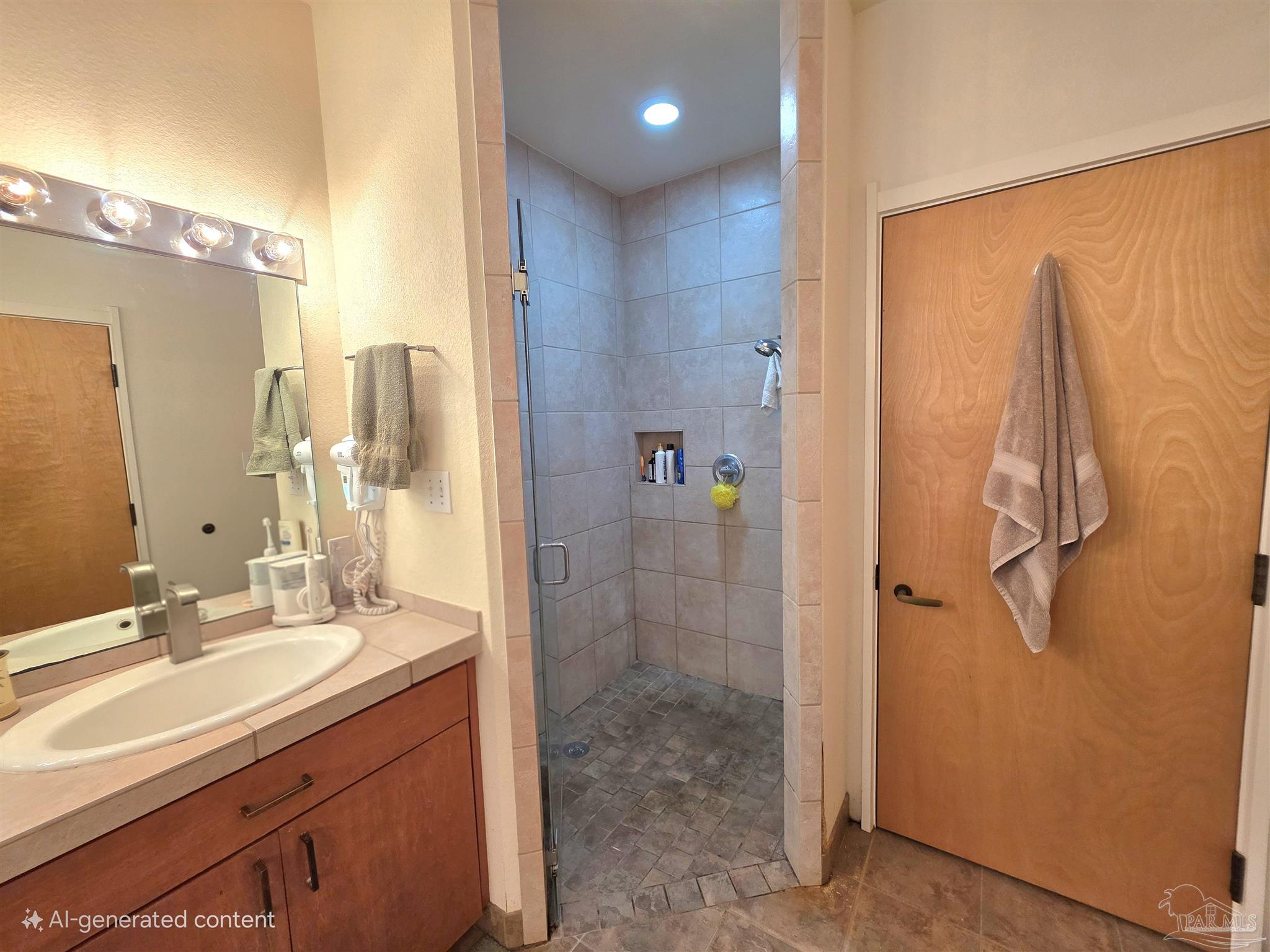 5516 Molino Road Molino, FL 32577 - Photo 16 of 72