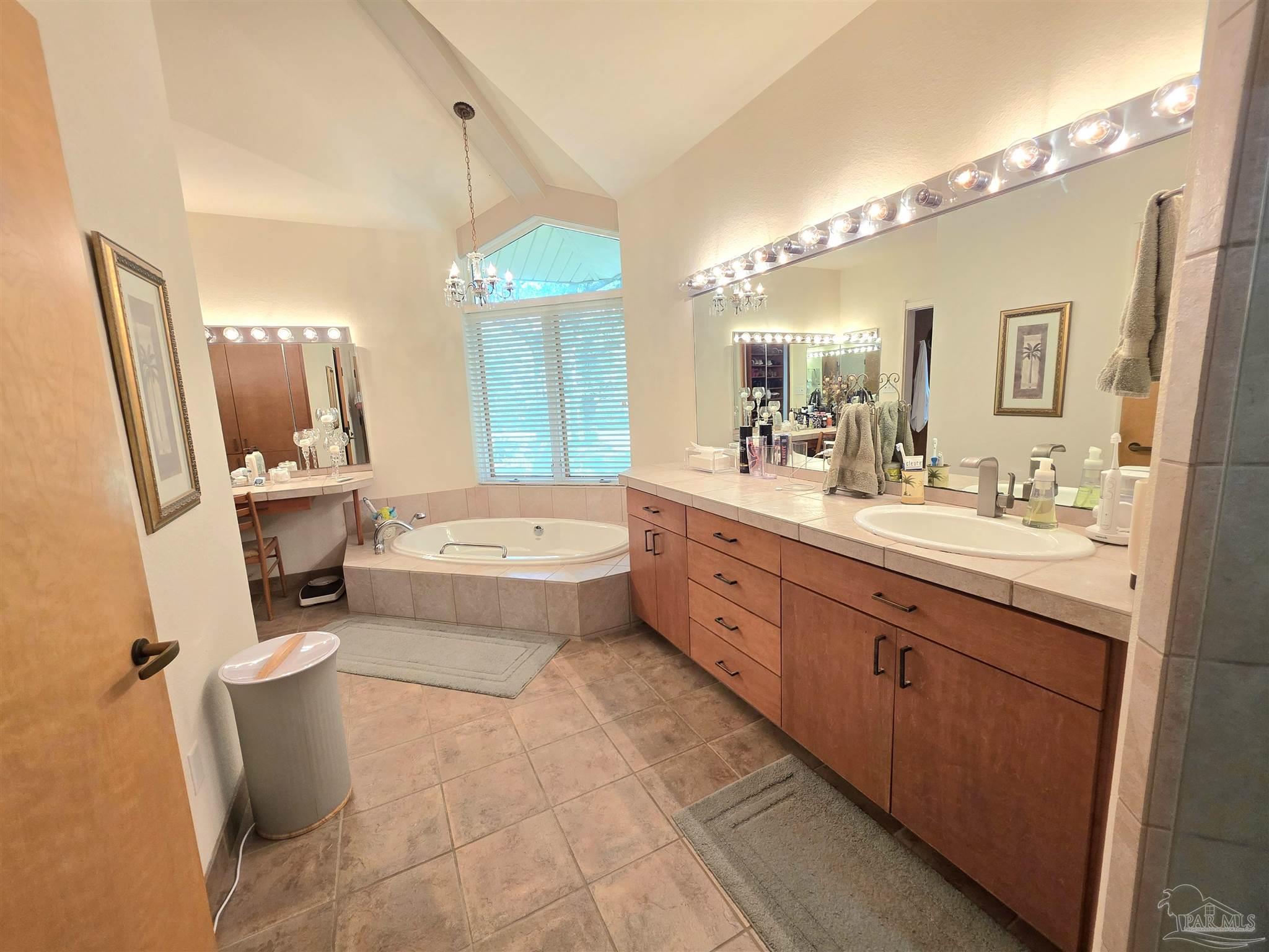 5516 Molino Road Molino, FL 32577 - Photo 17 of 72