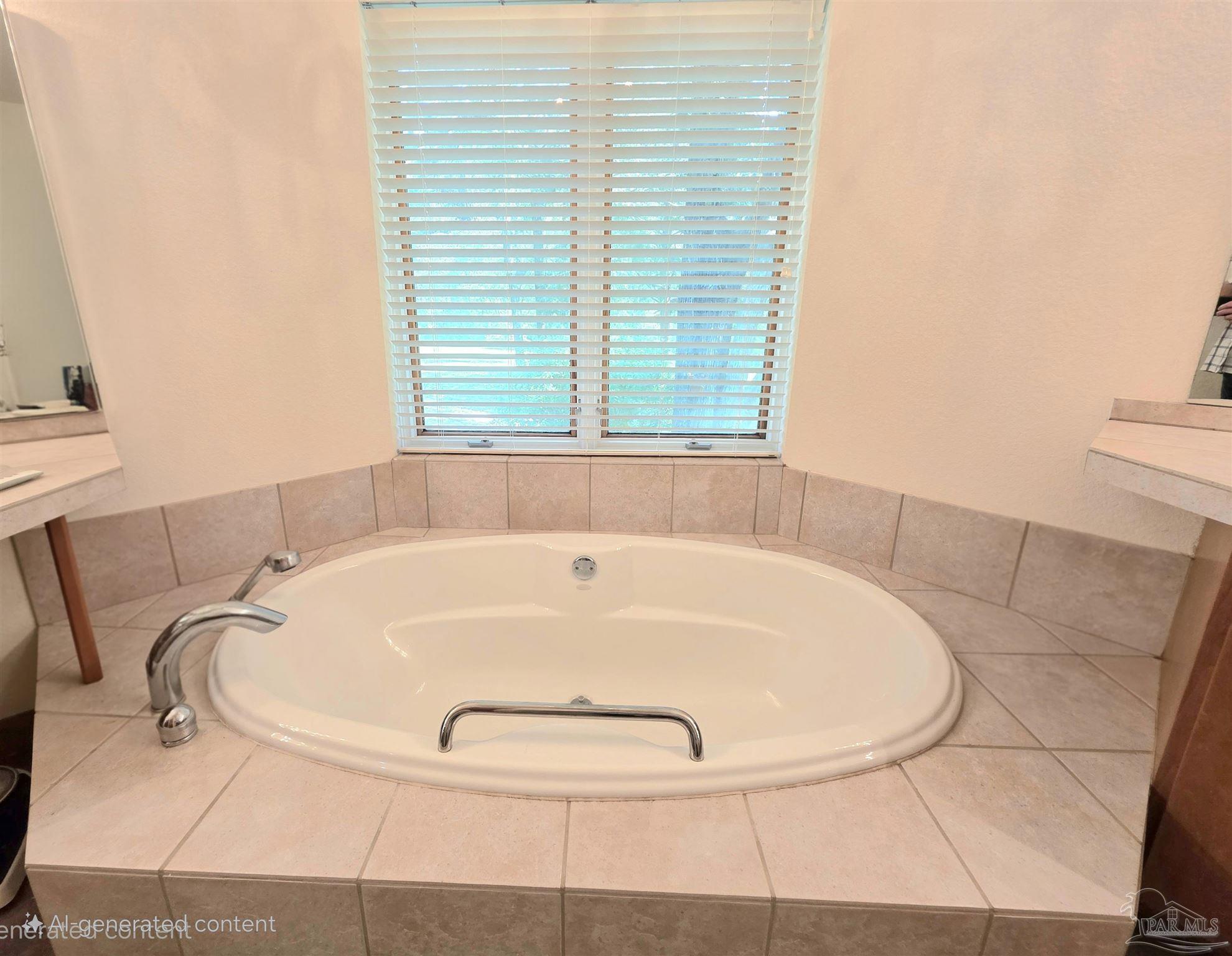 5516 Molino Road Molino, FL 32577 - Photo 18 of 72