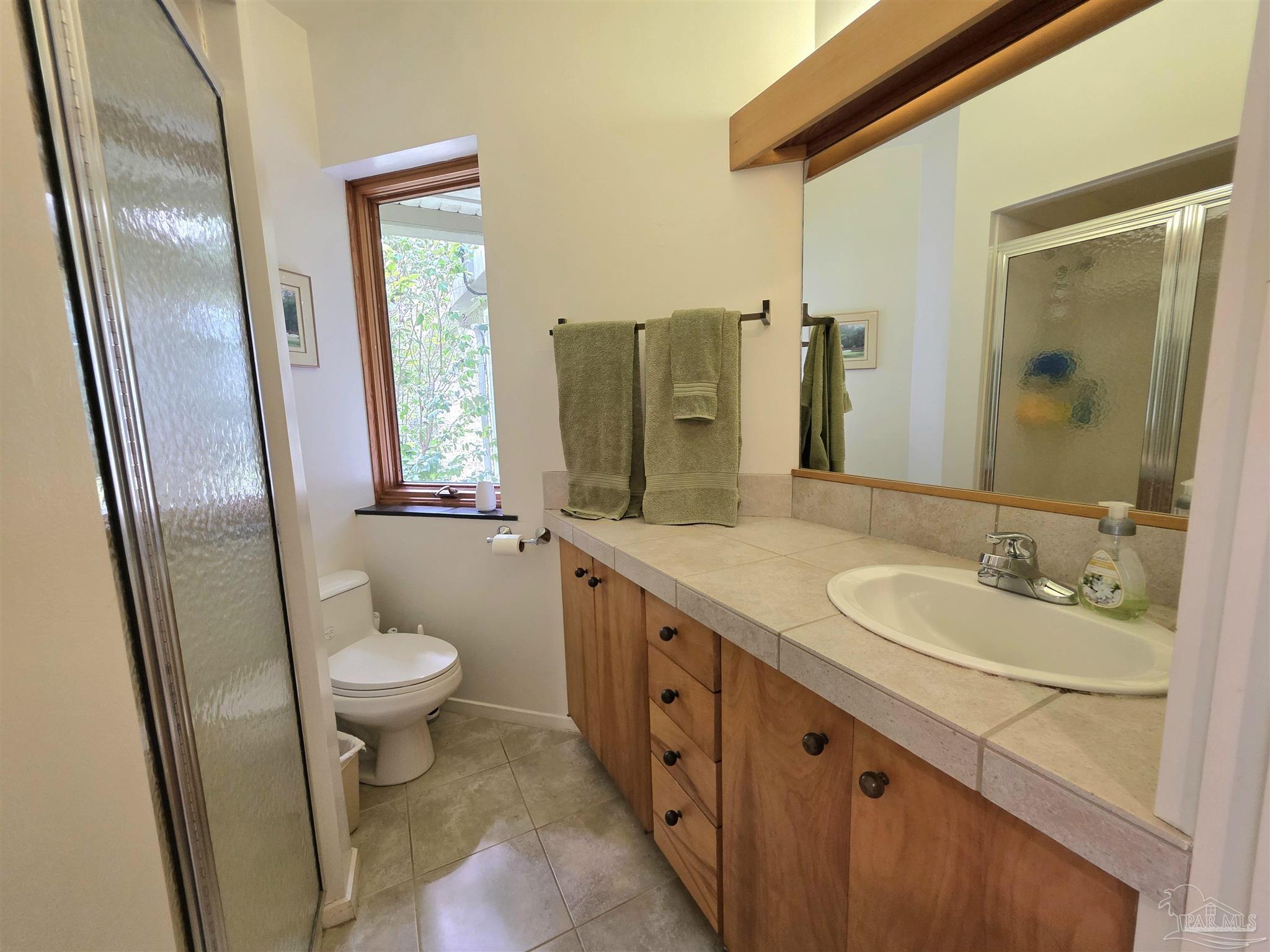 5516 Molino Road Molino, FL 32577 - Photo 19 of 72