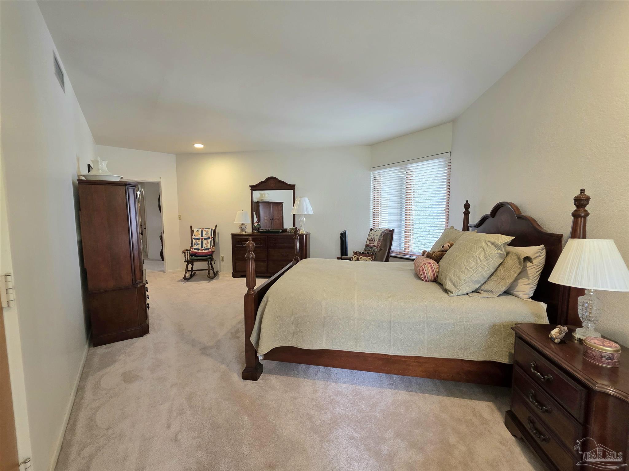 5516 Molino Road Molino, FL 32577 - Photo 20 of 72