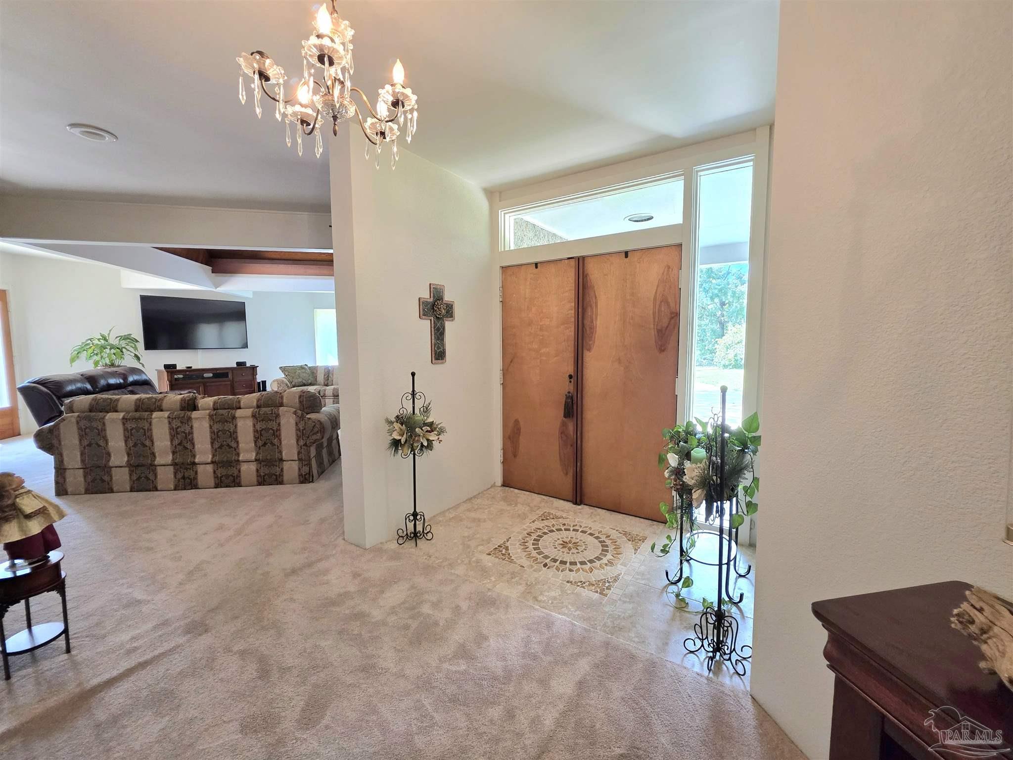 5516 Molino Road Molino, FL 32577 - Photo 2 of 72