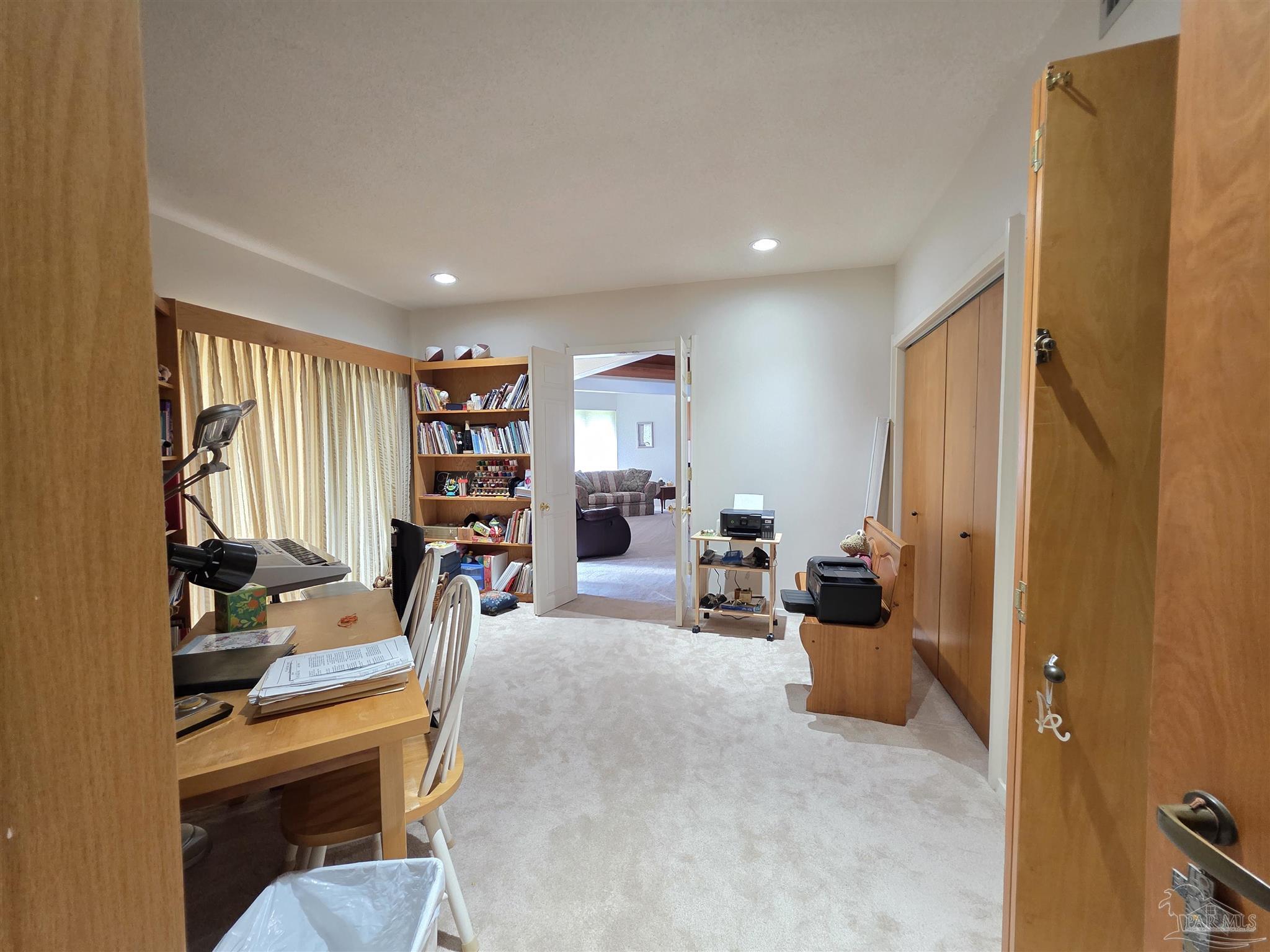 5516 Molino Road Molino, FL 32577 - Photo 21 of 72