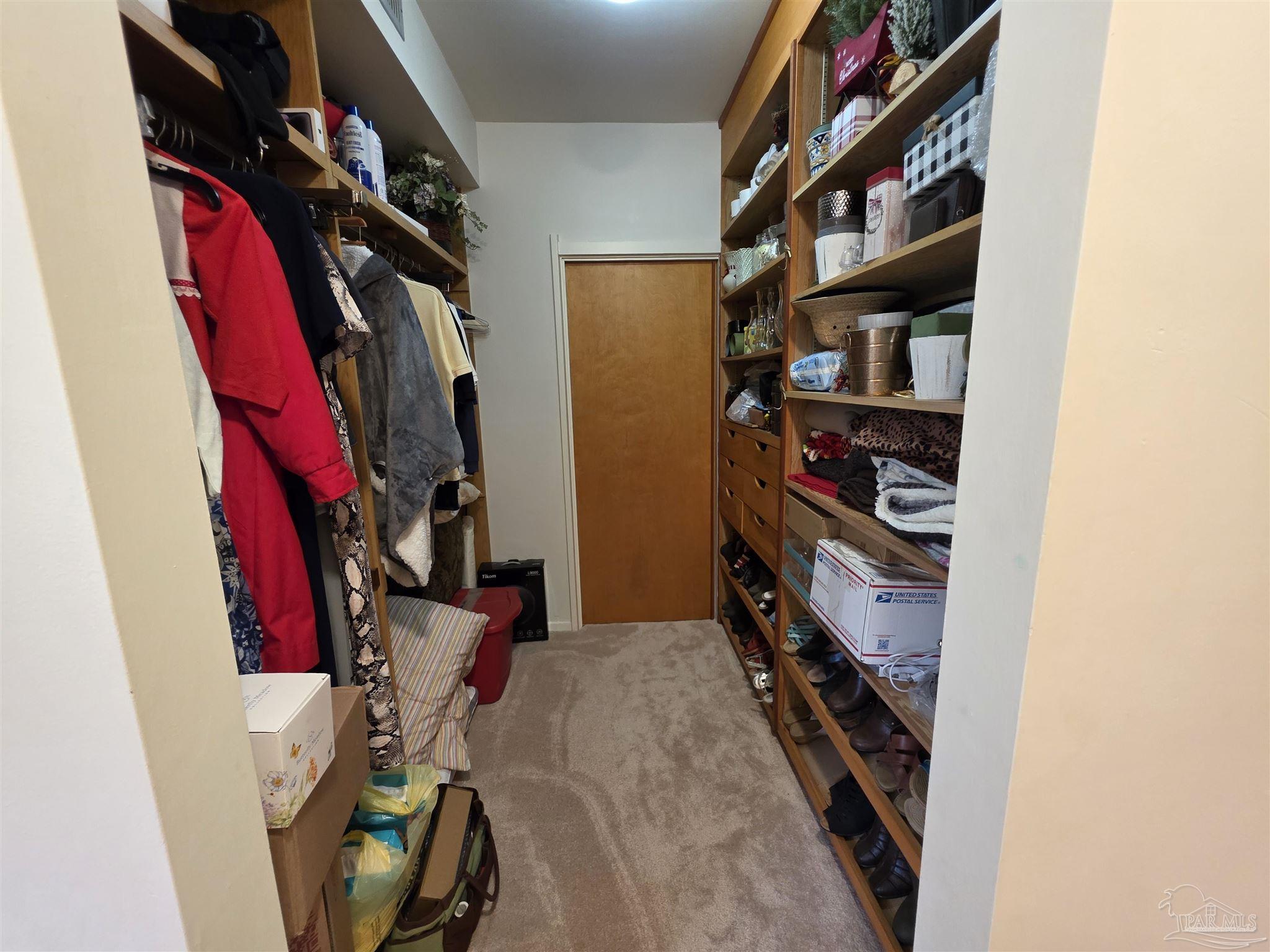 5516 Molino Road Molino, FL 32577 - Photo 24 of 72