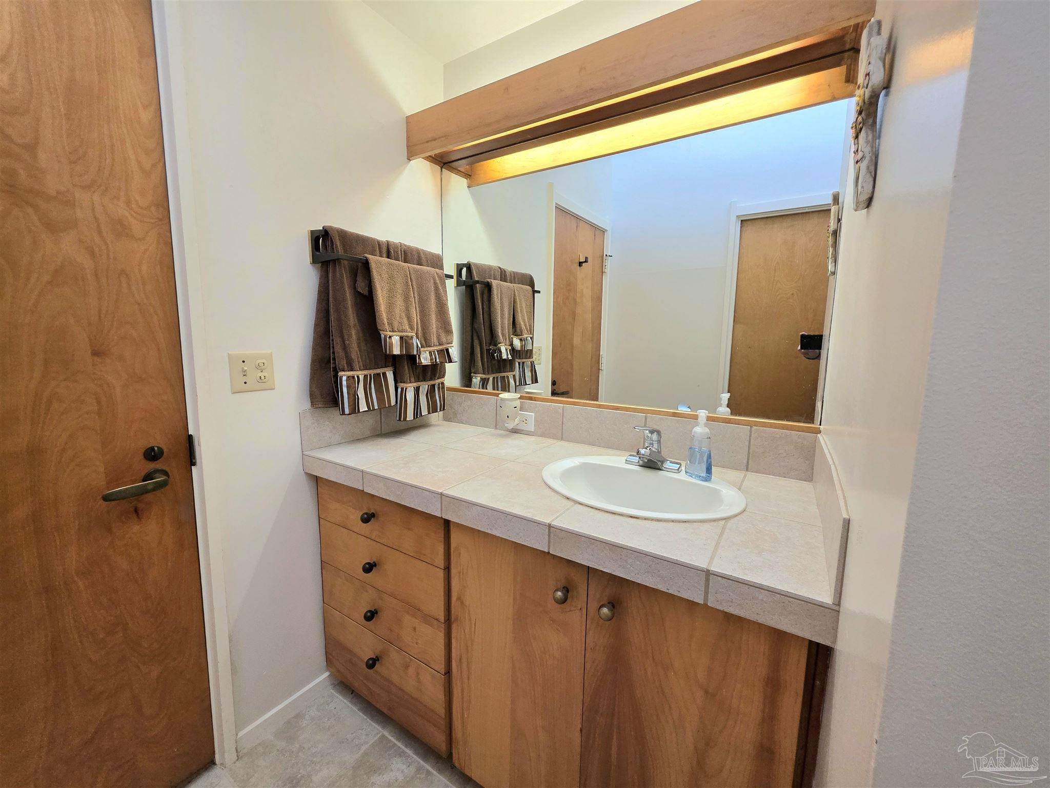 5516 Molino Road Molino, FL 32577 - Photo 27 of 72