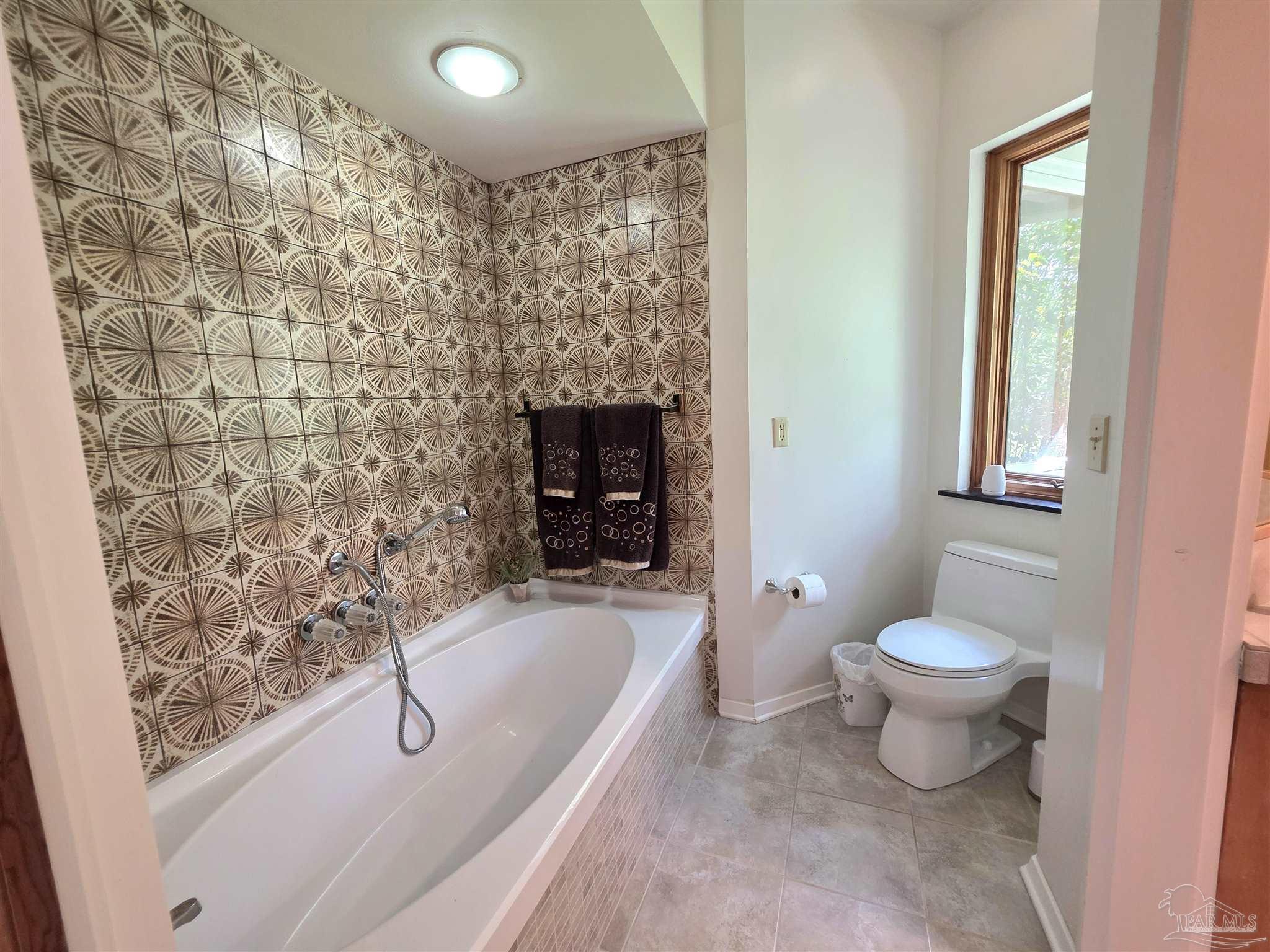 5516 Molino Road Molino, FL 32577 - Photo 28 of 72