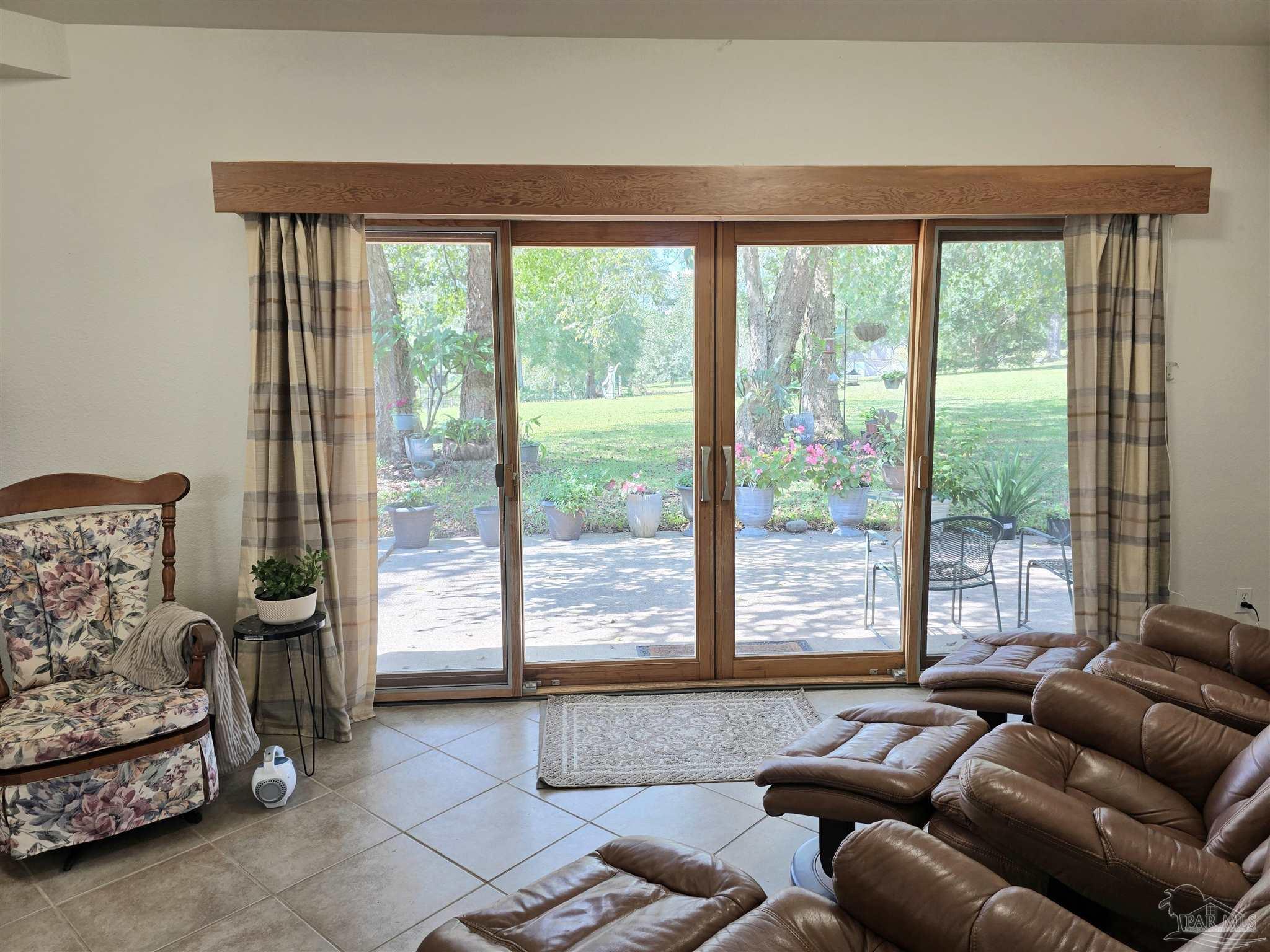 5516 Molino Road Molino, FL 32577 - Photo 29 of 72