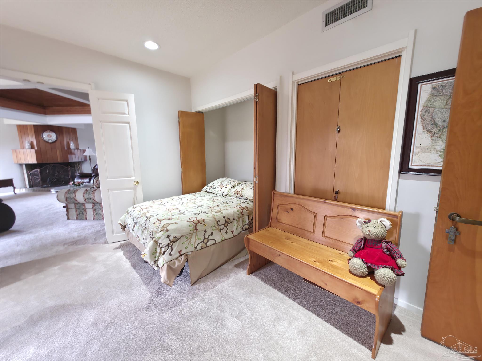 5516 Molino Road Molino, FL 32577 - Photo 30 of 72