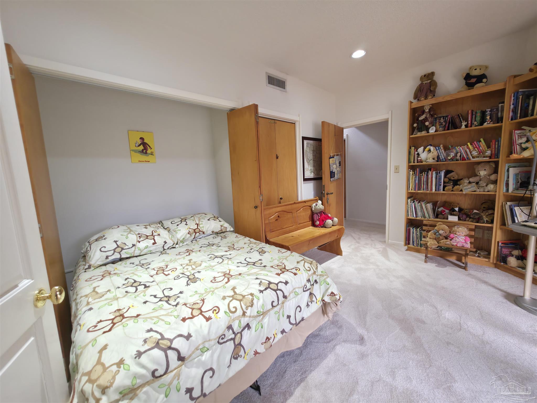 5516 Molino Road Molino, FL 32577 - Photo 31 of 72