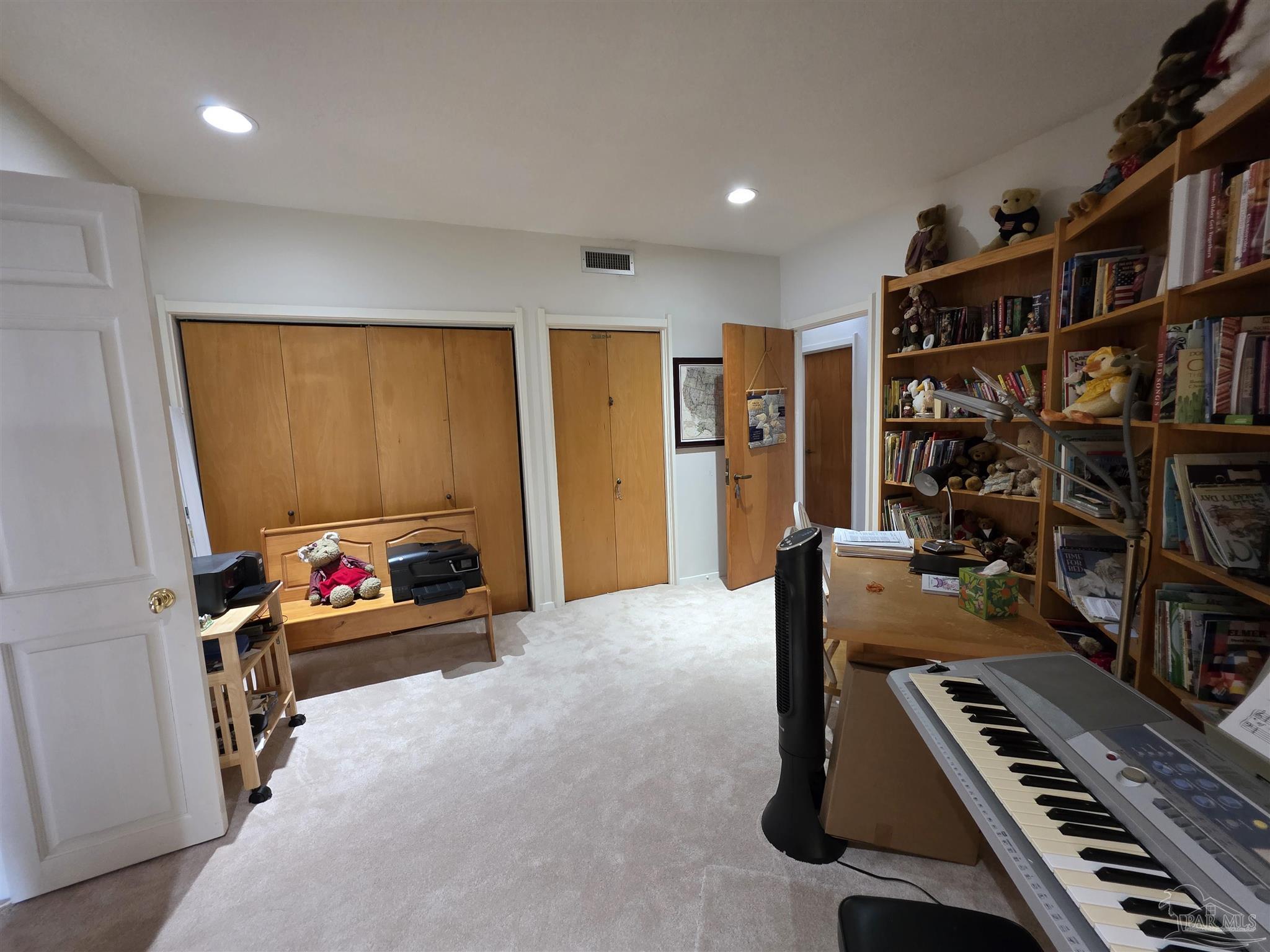 5516 Molino Road Molino, FL 32577 - Photo 32 of 72