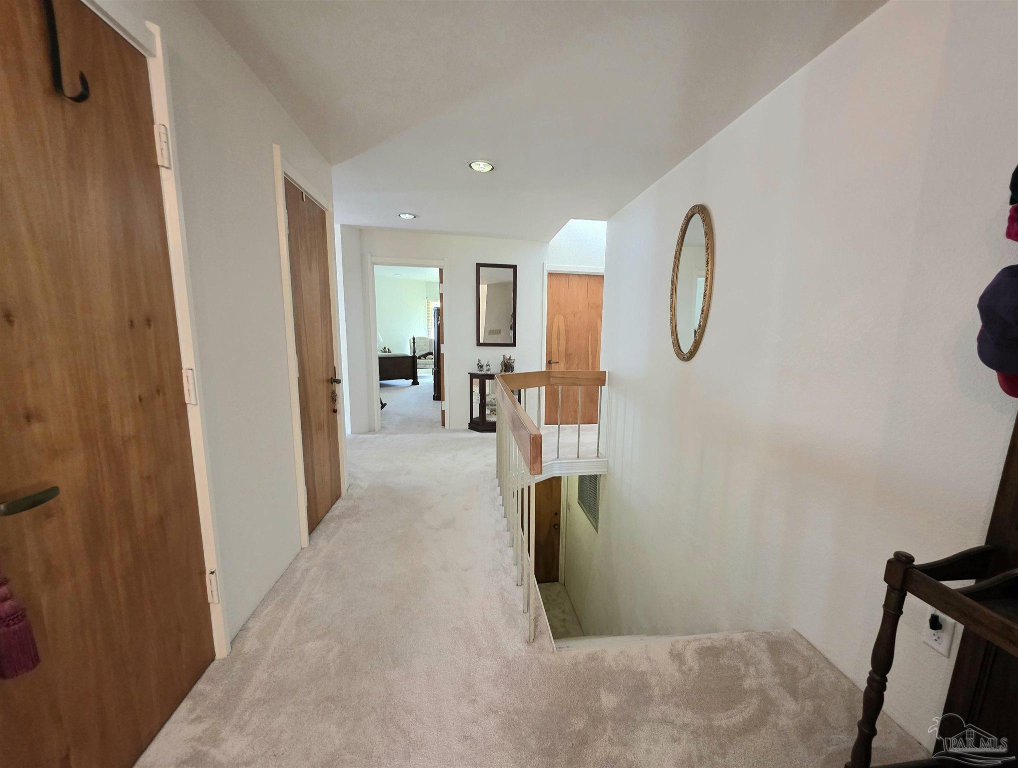 5516 Molino Road Molino, FL 32577 - Photo 33 of 72