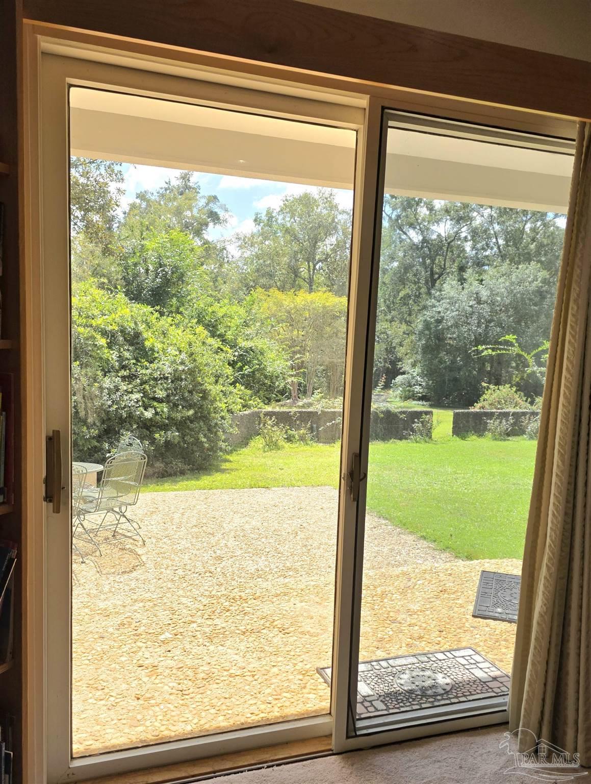 5516 Molino Road Molino, FL 32577 - Photo 34 of 72