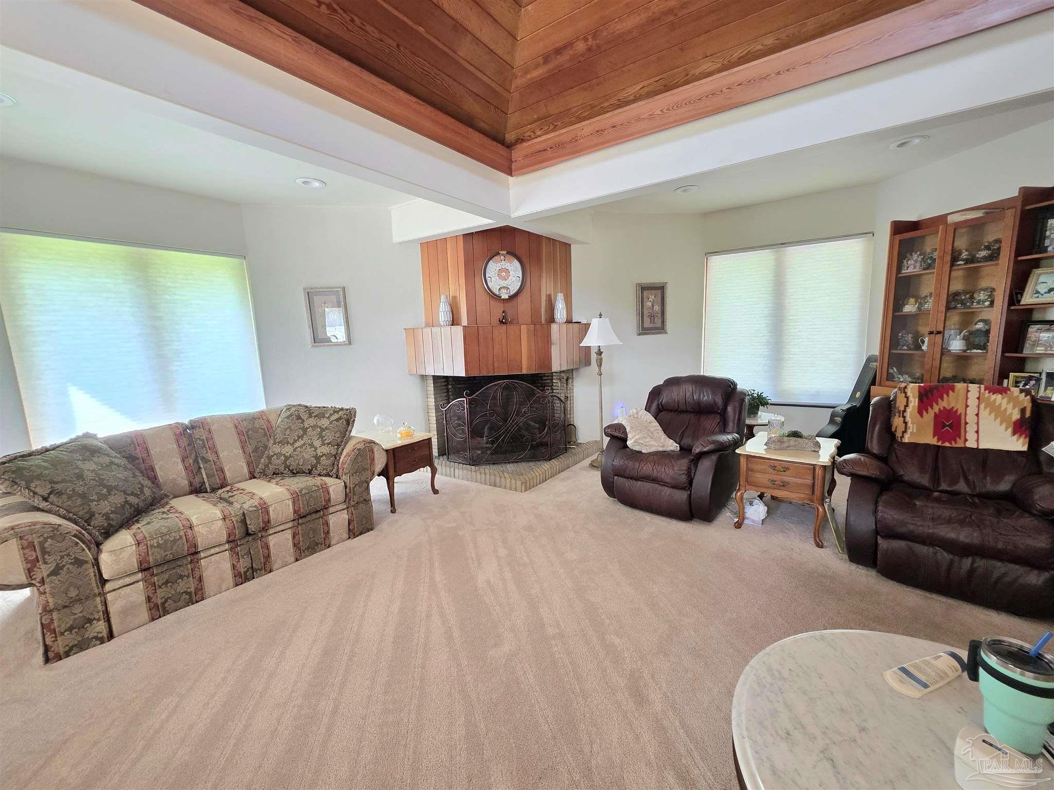 5516 Molino Road Molino, FL 32577 - Photo 35 of 72