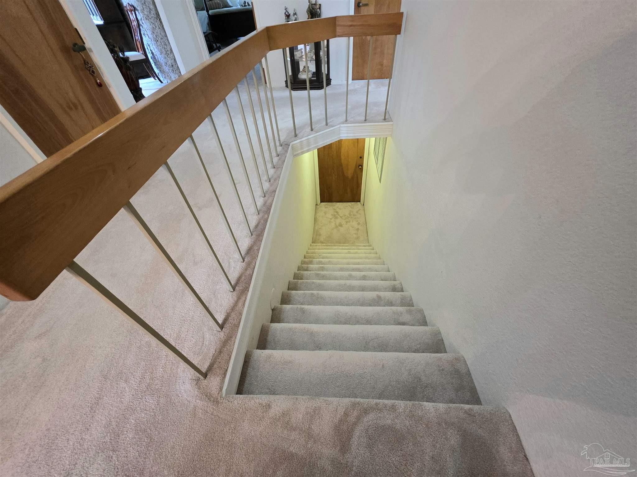 5516 Molino Road Molino, FL 32577 - Photo 36 of 72