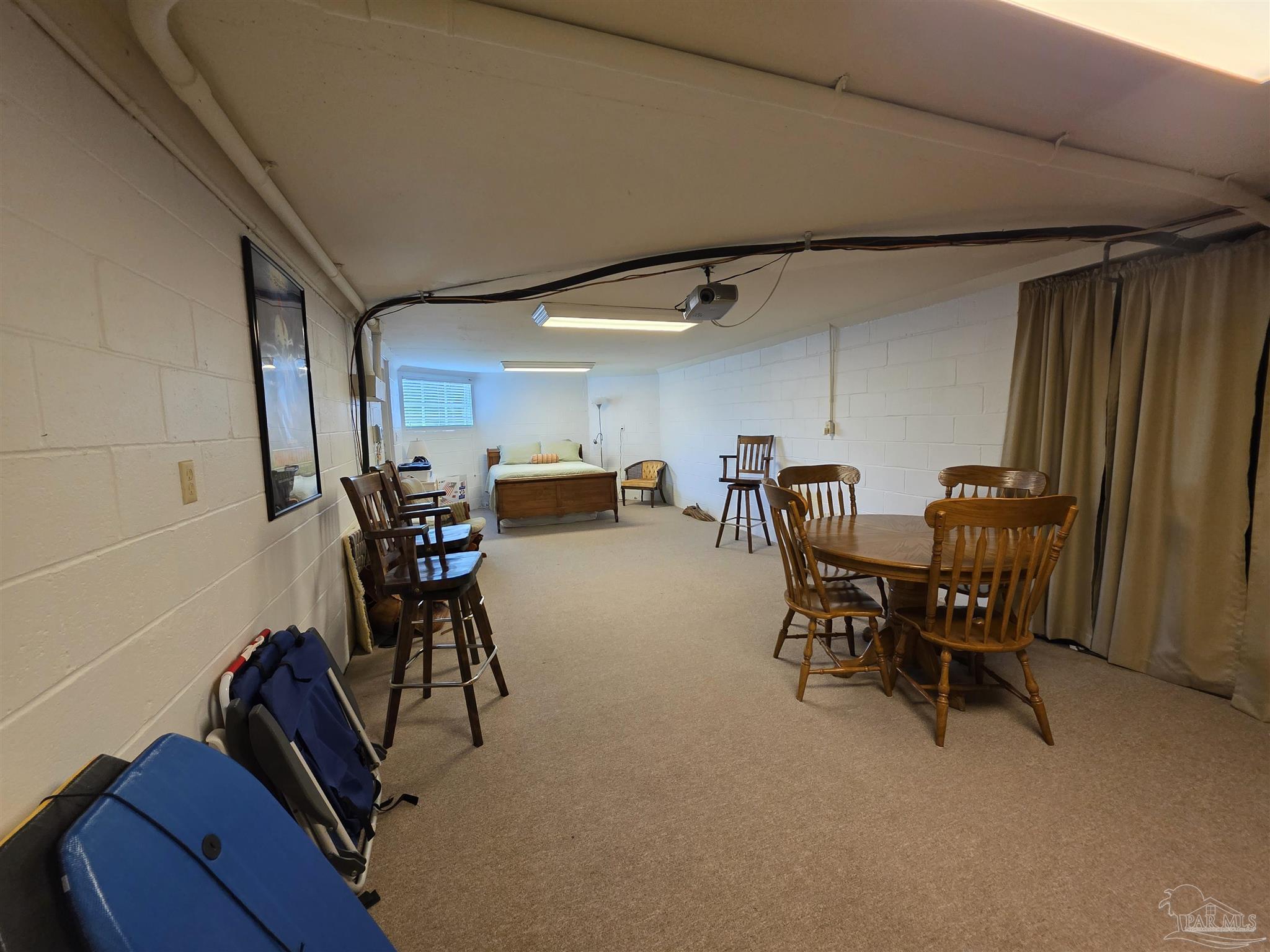 5516 Molino Road Molino, FL 32577 - Photo 38 of 72