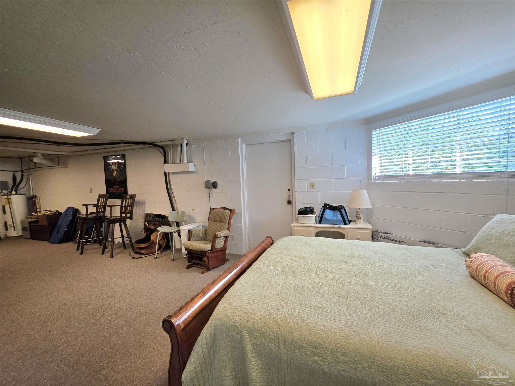 5516 Molino Road Molino, FL 32577 - Photo 39 of 72