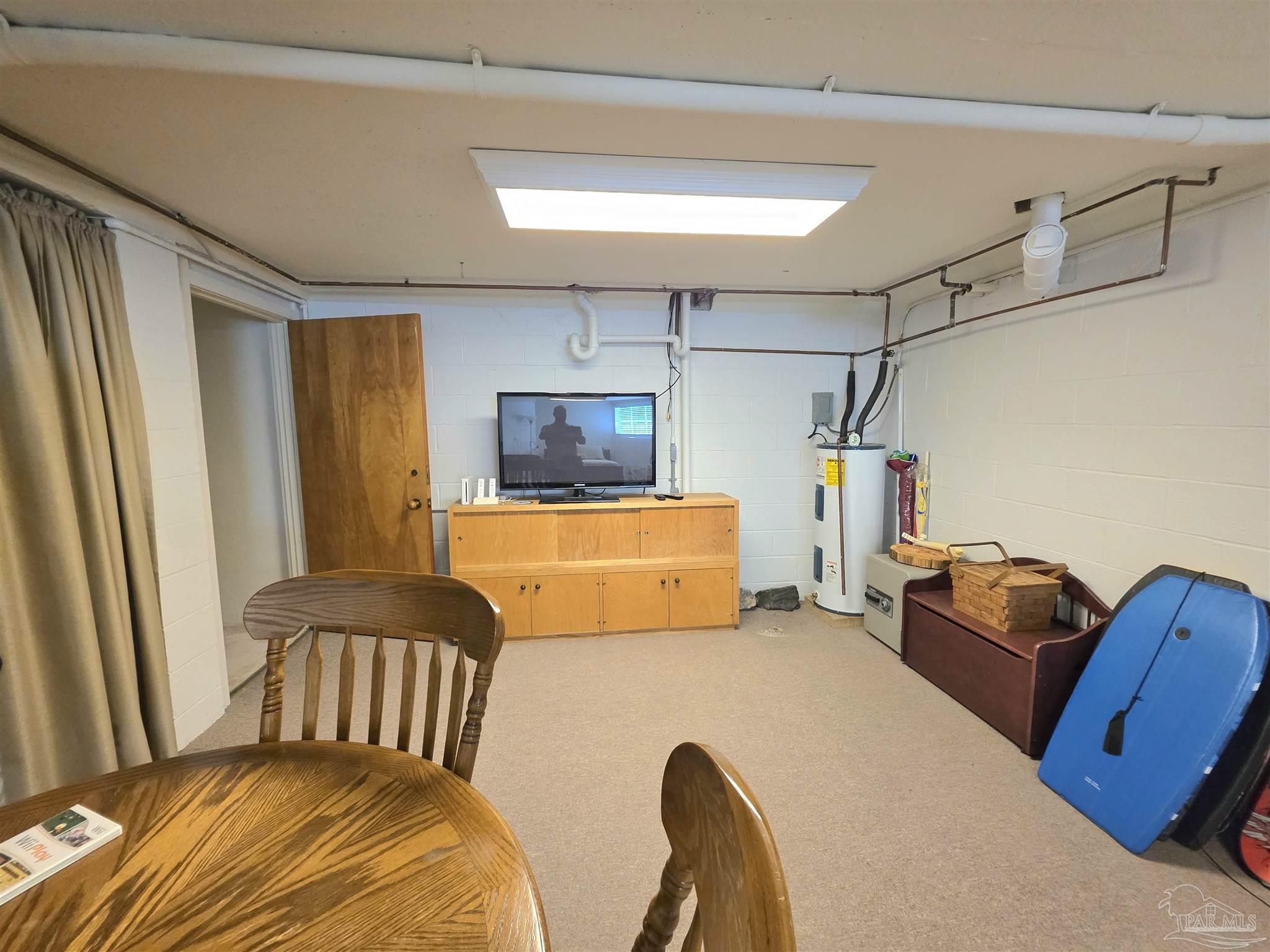 5516 Molino Road Molino, FL 32577 - Photo 40 of 72