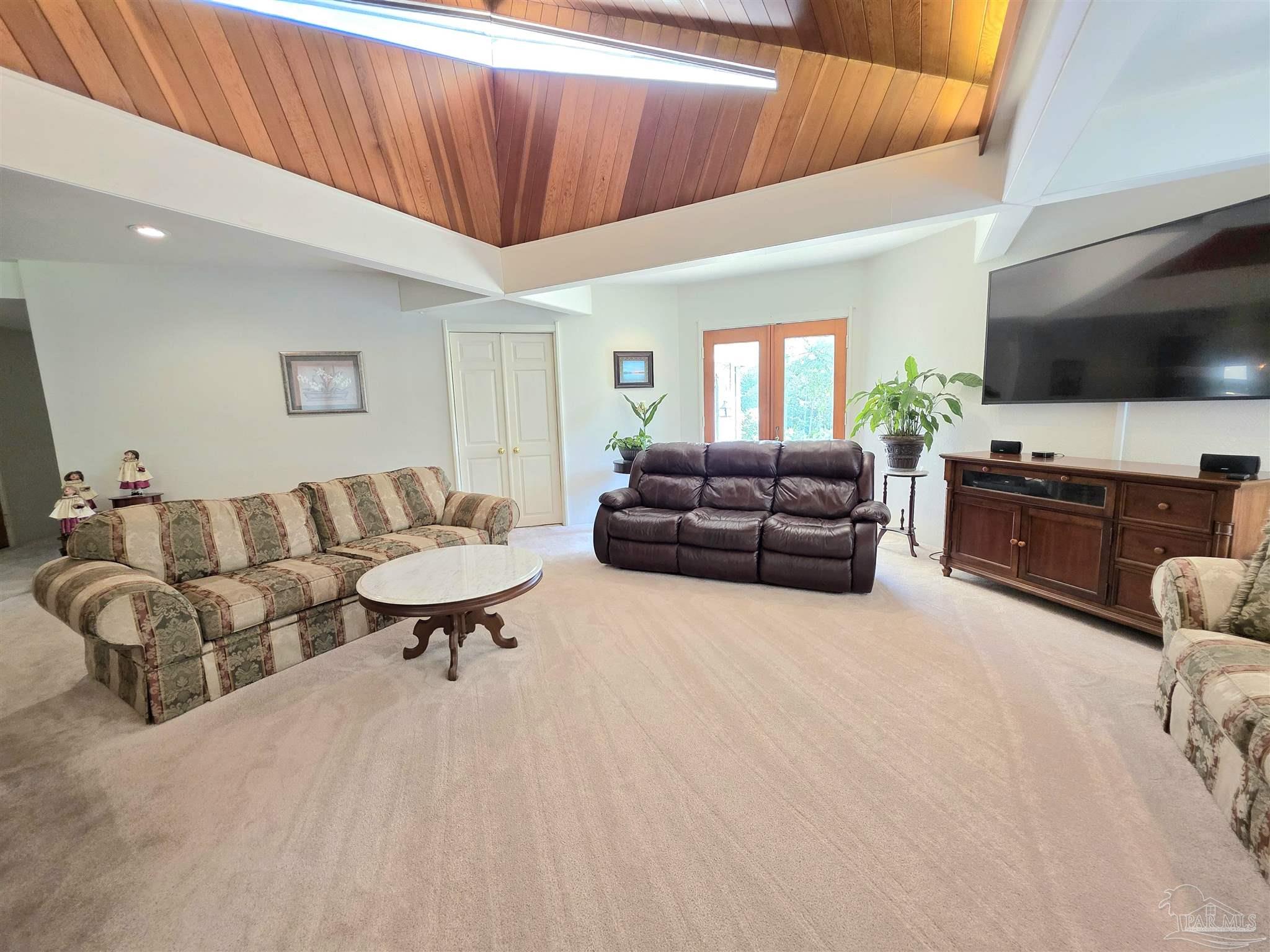 5516 Molino Road Molino, FL 32577 - Photo 4 of 72