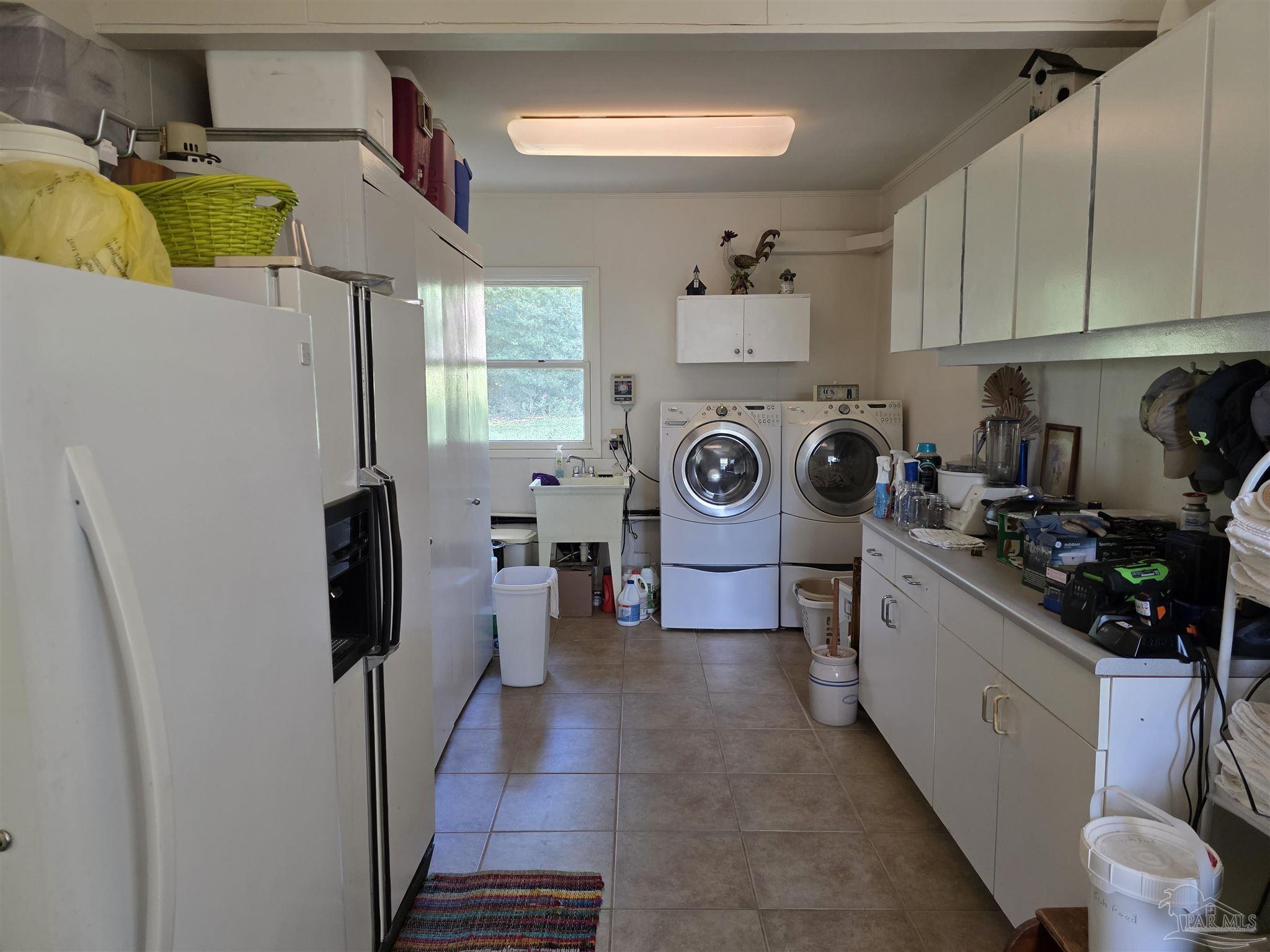 5516 Molino Road Molino, FL 32577 - Photo 41 of 72