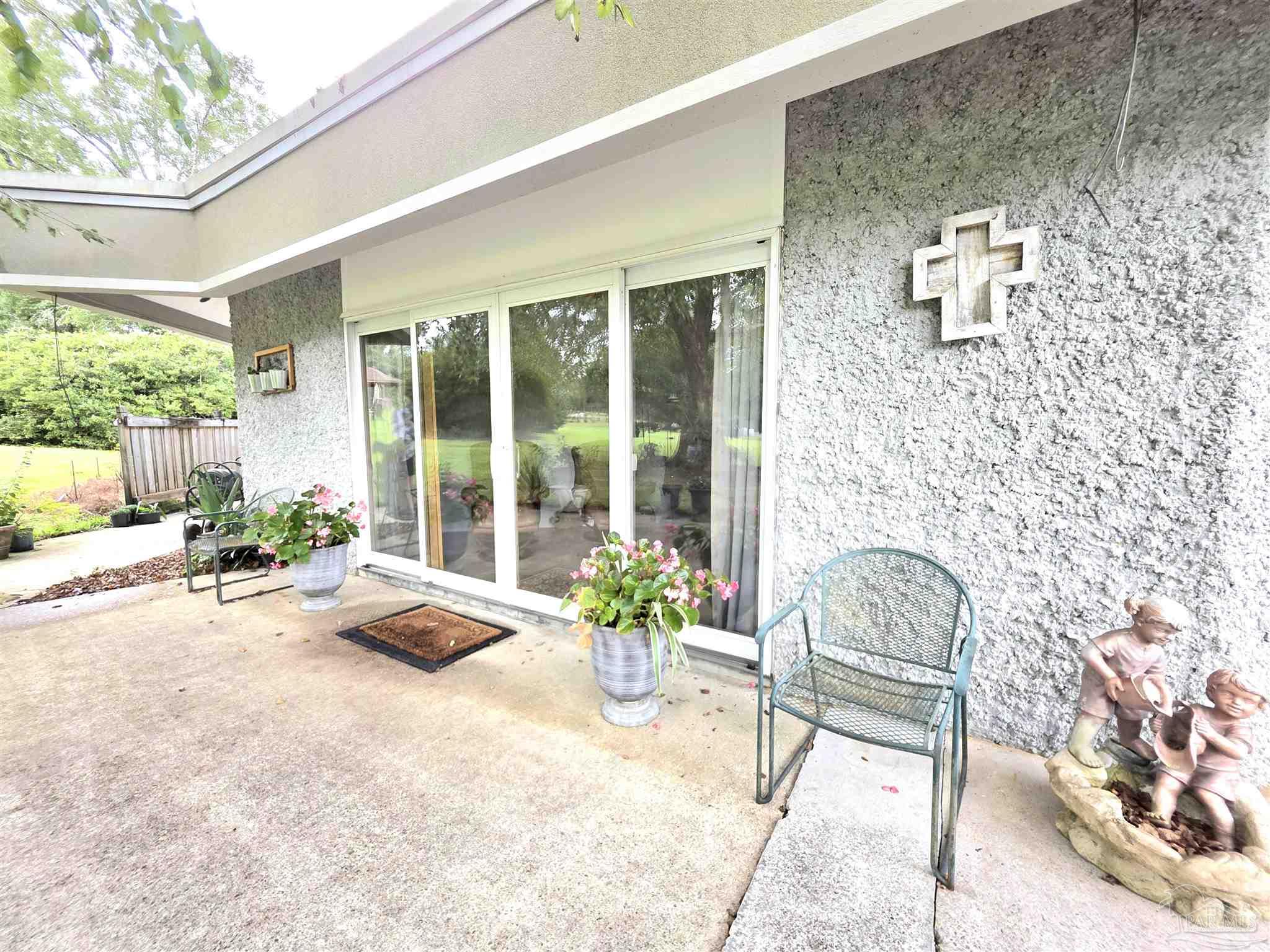 5516 Molino Road Molino, FL 32577 - Photo 43 of 72