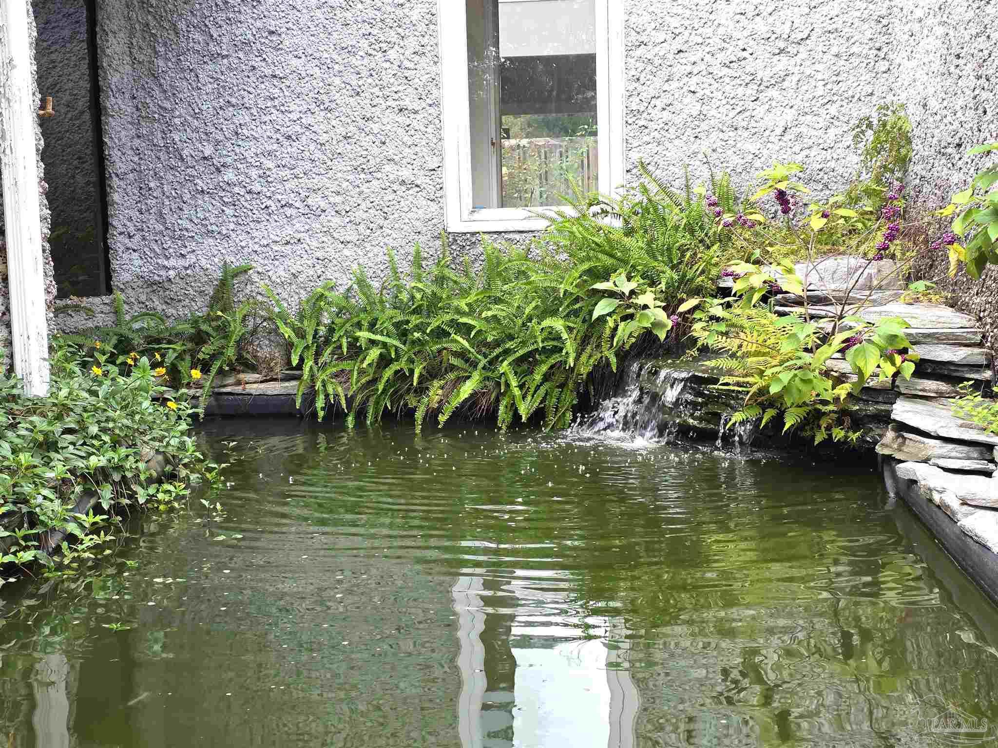 5516 Molino Road Molino, FL 32577 - Photo 48 of 72