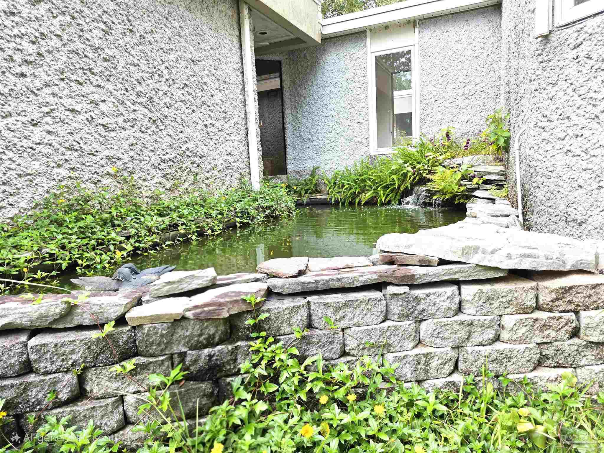 5516 Molino Road Molino, FL 32577 - Photo 49 of 72