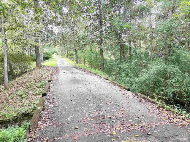 $1,200,000 | 5516 Molino Road, Molino, FL 32577