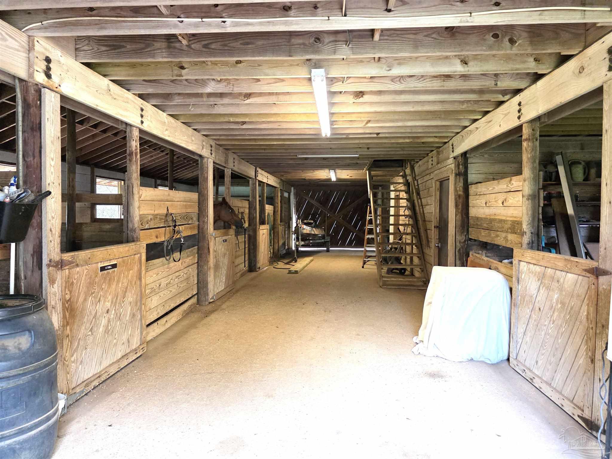 5516 Molino Road Molino, FL 32577 - Photo 53 of 72