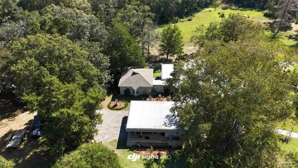 $1,150,000 | 5516 Molino Road, Molino, FL 32577