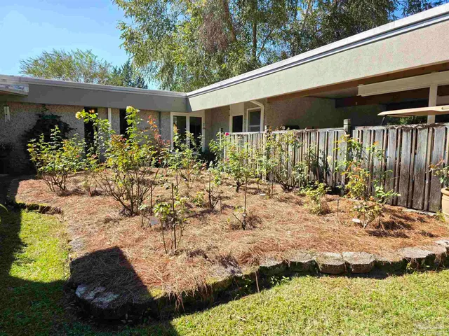 $1,200,000 | 5516 Molino Road, Molino, FL 32577