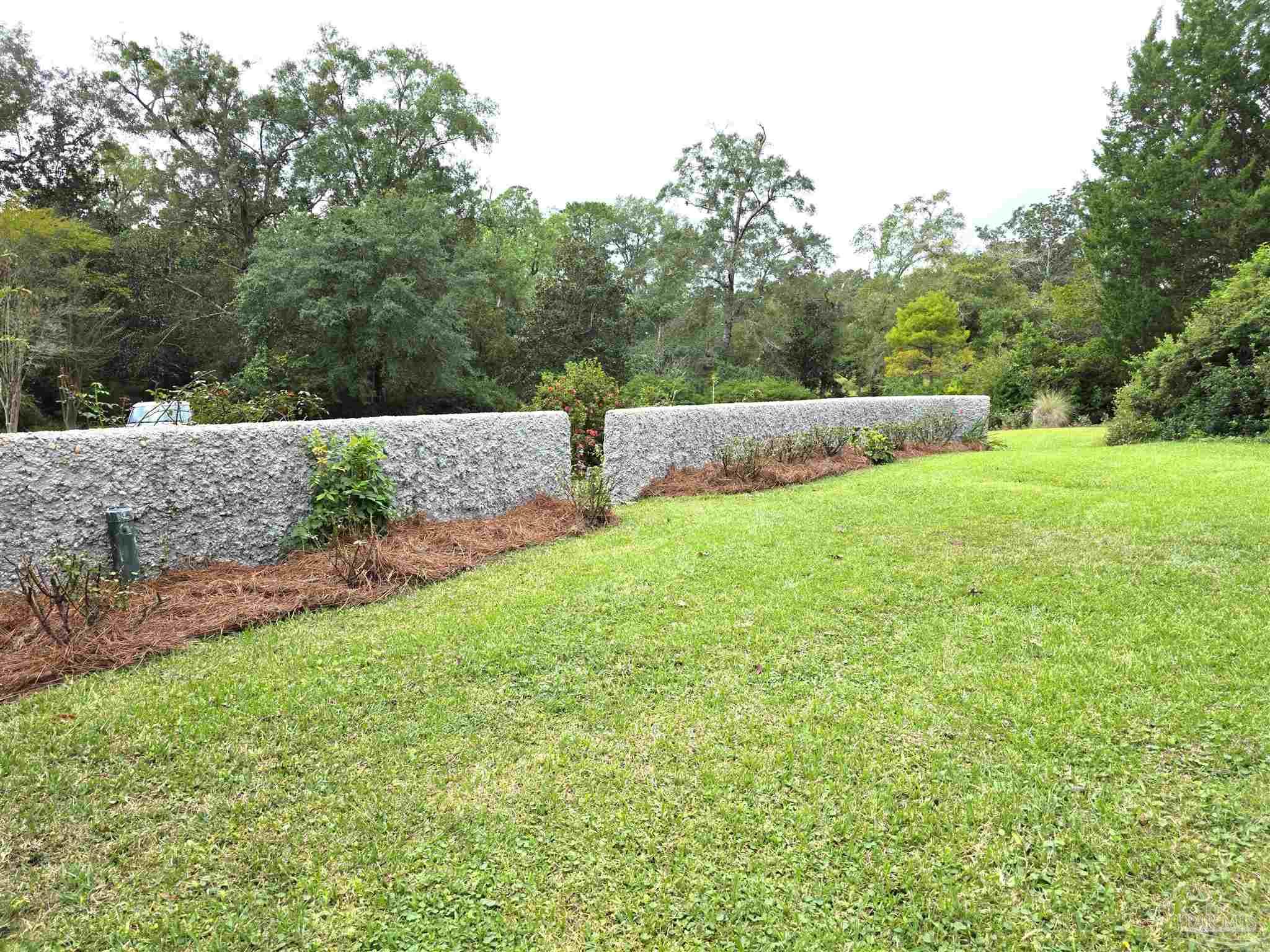 5516 Molino Road Molino, FL 32577 - Photo 56 of 72