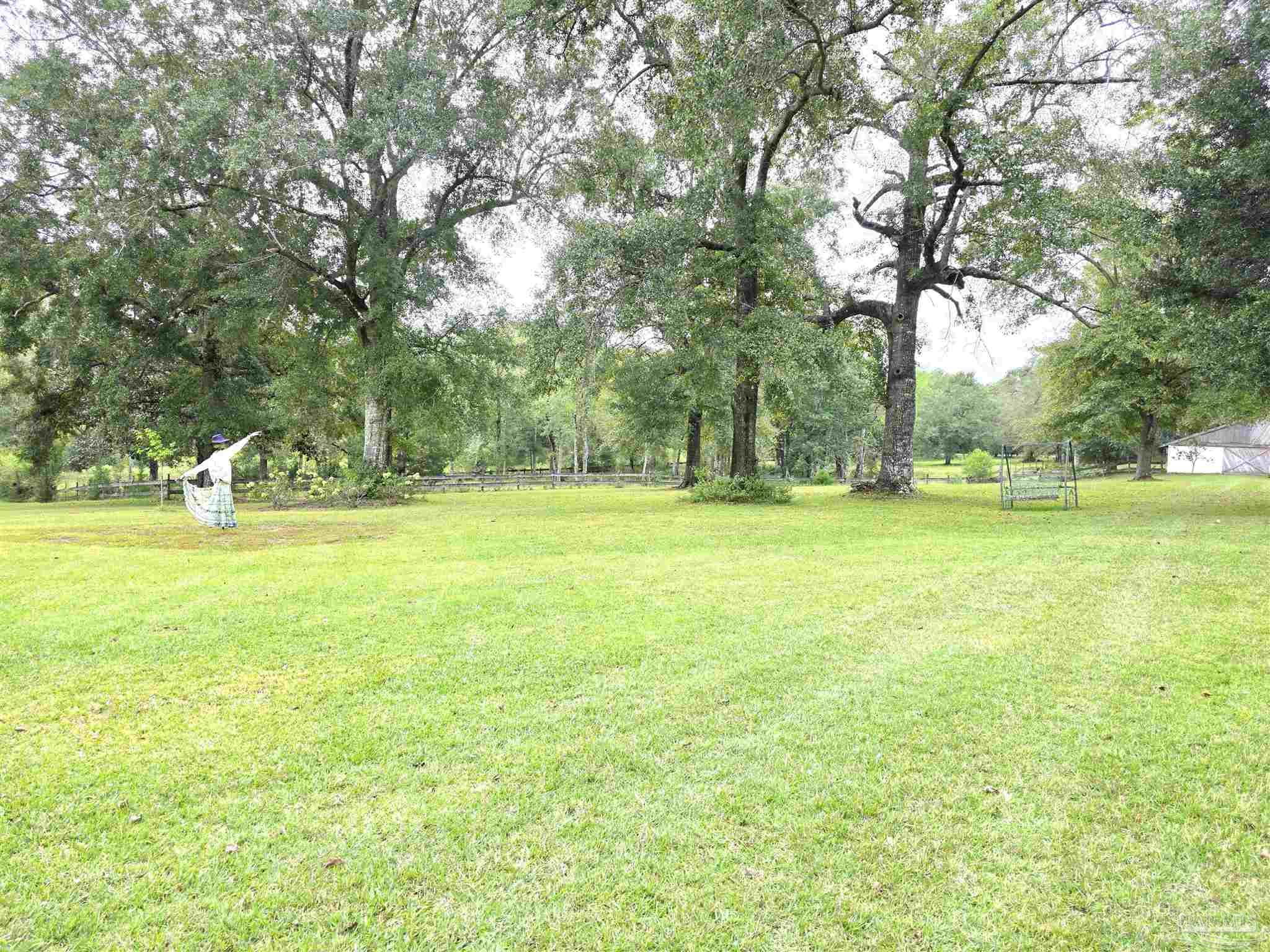 5516 Molino Road Molino, FL 32577 - Photo 57 of 72