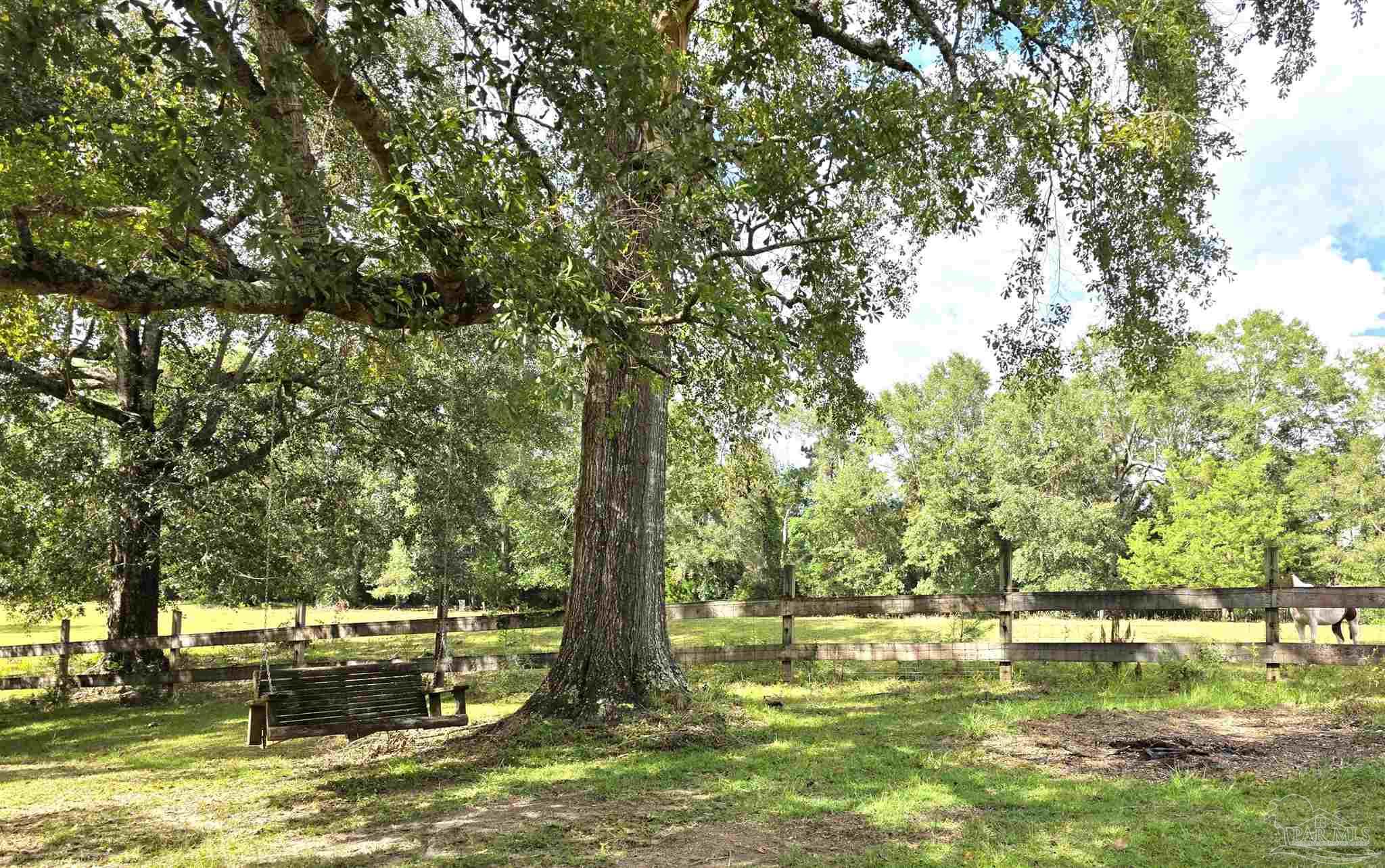 5516 Molino Road Molino, FL 32577 - Photo 60 of 72