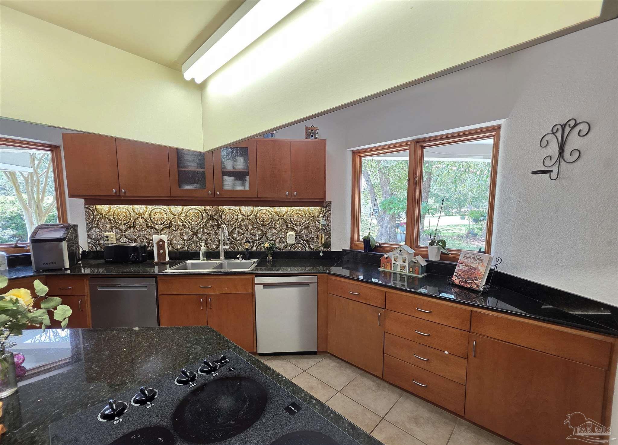 5516 Molino Road Molino, FL 32577 - Photo 6 of 72