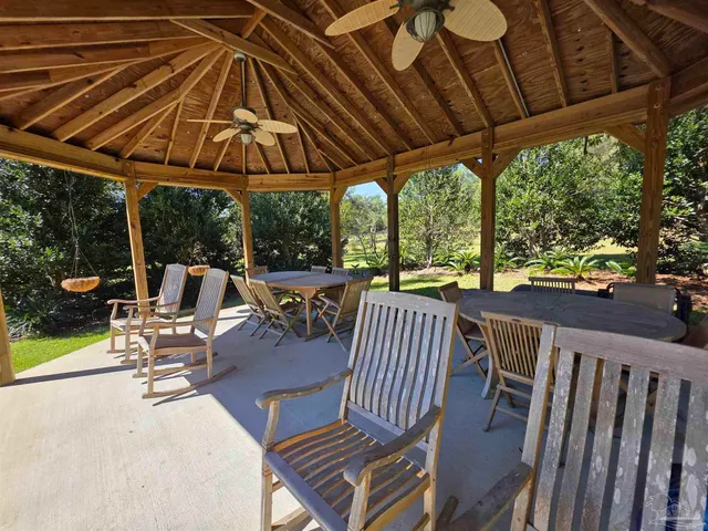 $1,200,000 | 5516 Molino Road, Molino, FL 32577