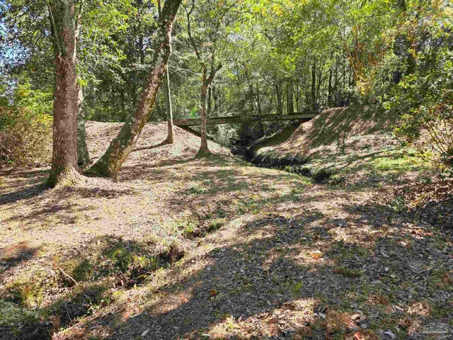 $1,200,000 | 5516 Molino Road, Molino, FL 32577