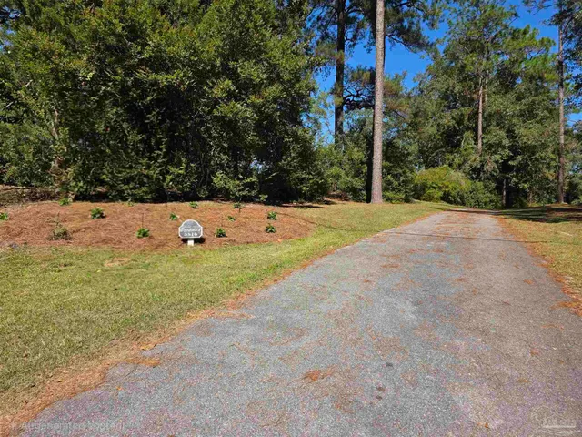 $1,200,000 | 5516 Molino Road, Molino, FL 32577