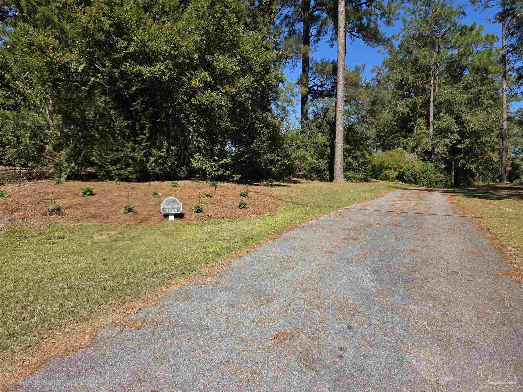 5516 Molino Road Molino, FL 32577 - Photo 63 of 72