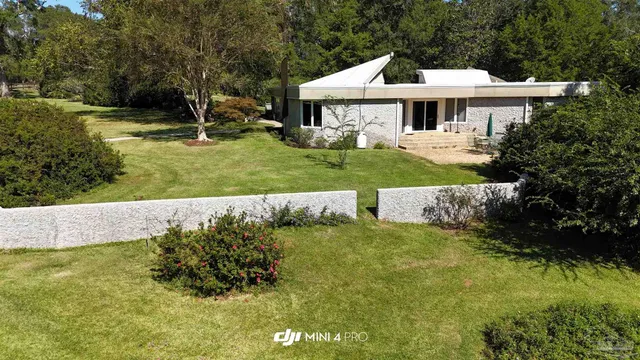 $1,200,000 | 5516 Molino Road, Molino, FL 32577