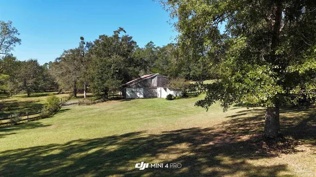 $1,200,000 | 5516 Molino Road, Molino, FL 32577
