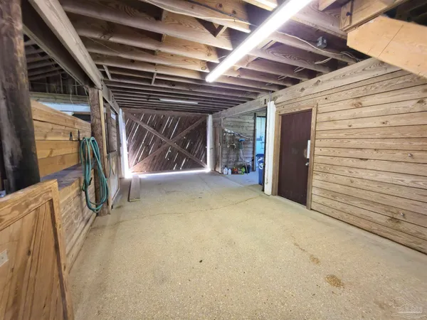 $1,150,000 | 5516 Molino Road, Molino, FL 32577