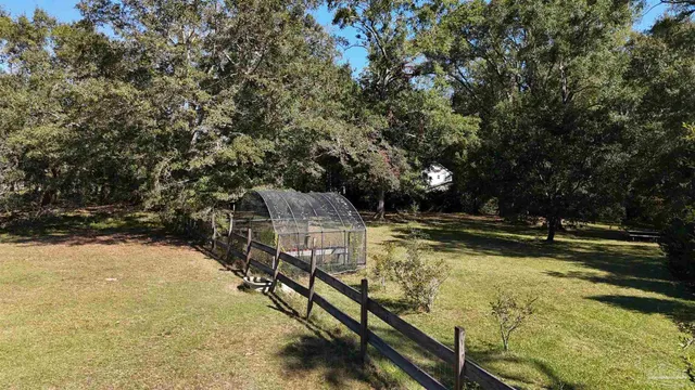 $1,200,000 | 5516 Molino Road, Molino, FL 32577