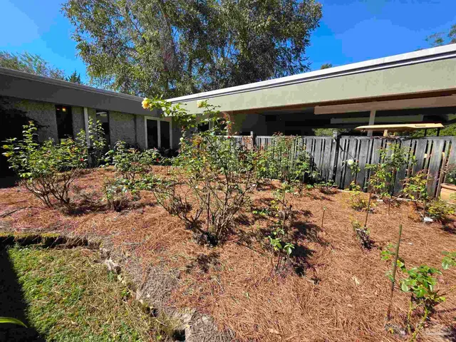 $1,200,000 | 5516 Molino Road, Molino, FL 32577