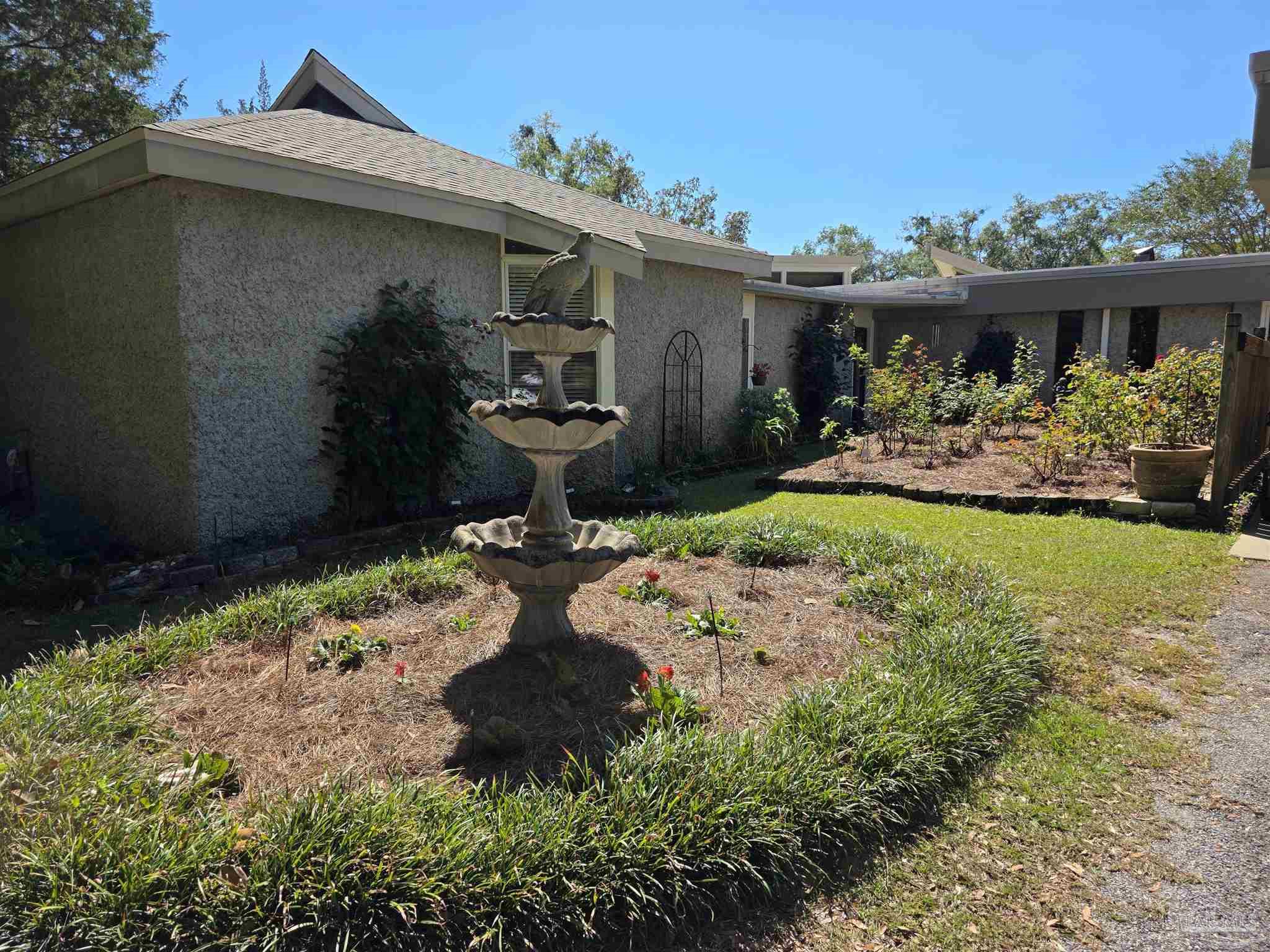 5516 Molino Road Molino, FL 32577 - Photo 72 of 72