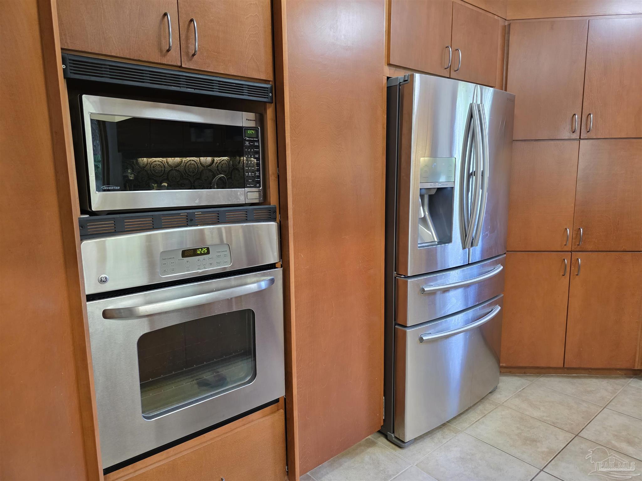 5516 Molino Road Molino, FL 32577 - Photo 9 of 72