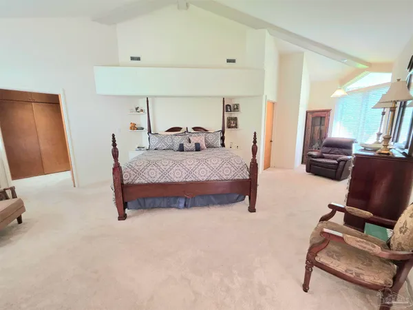 $1,150,000 | 5516 Molino Road, Molino, FL 32577